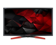 Acer Predator XB271HBMIPRZ czarny - 357877 - zdjęcie 3
